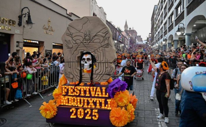 festival-miquixtli-de-morelos
