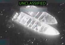 ONU acusa a EE.UU. de violar el derecho internacional al atacar narcolanchas