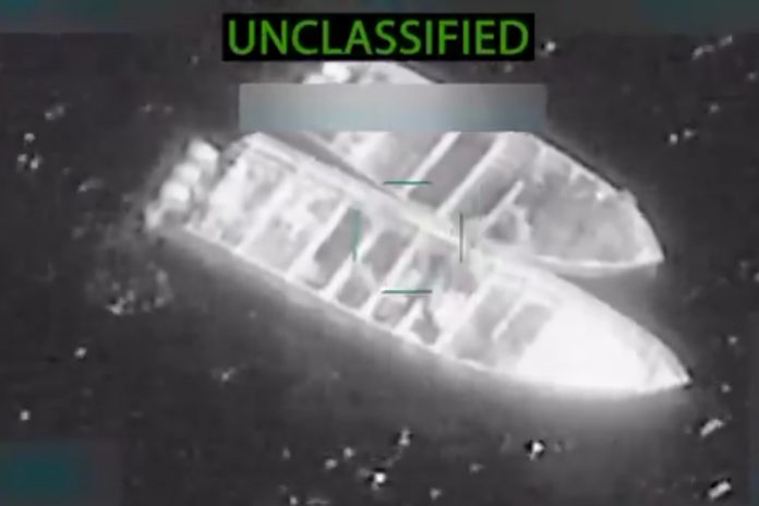 ataque-eeuu-cuatro-narcolanchas-semar-marina-28oct25