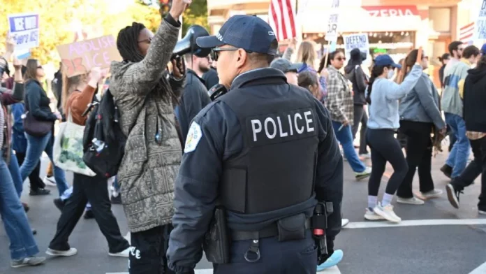 f960x540-129281_203356_5050