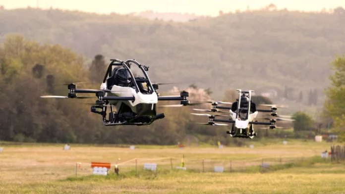 f960x540-129288_203363_5050 (1)