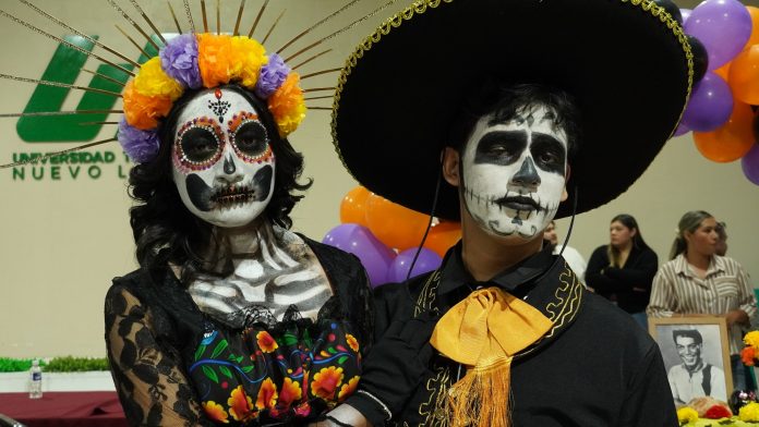 573520021_1235893375231256_8264467402842572117_n