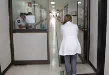 Revisarán posible desabasto en Hospital Infantil Federico Gómez: Sheinbaum