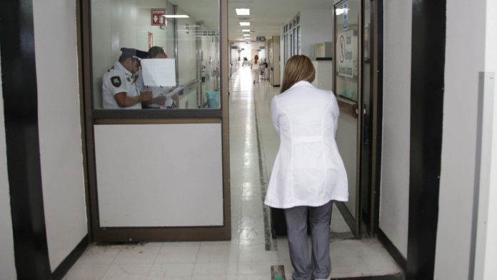 hospital-insumos-desavasto-120509