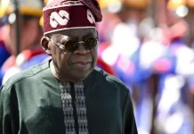 Presidente de Nigeria rechaza designación como país “preocupante” por Trump