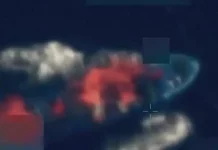 Un ataque más de EE.UU. a supuesta narcolancha deja tres muertos