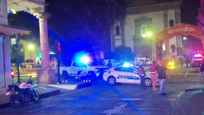 uruapan-carlos-manzo-144110-1024x576