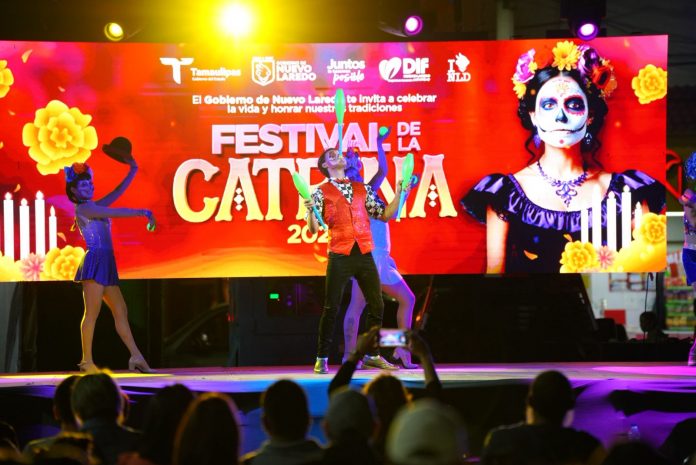 WhatsApp Image 2025-11-02 at 3.42.27 PM (1)