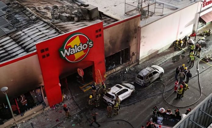 image - 2025-11-03T091037.982