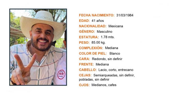 alejandro-correa-perez-082255