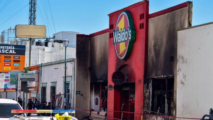 waldos-hermosillo-sonora-205158