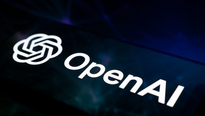 openai-compra-a-amazon-infraestructura-para-impulsar-ia-por-38-mil-mdd-092227