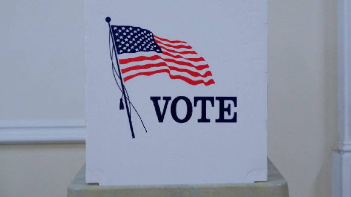 elecciones-ee.-uu.-094252