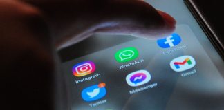 Ceci Flores denuncia hackeo del Facebook de Madres Buscadoras de Sonora