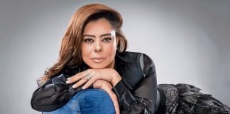 Amor y superación, éxito de los remakes en televisión