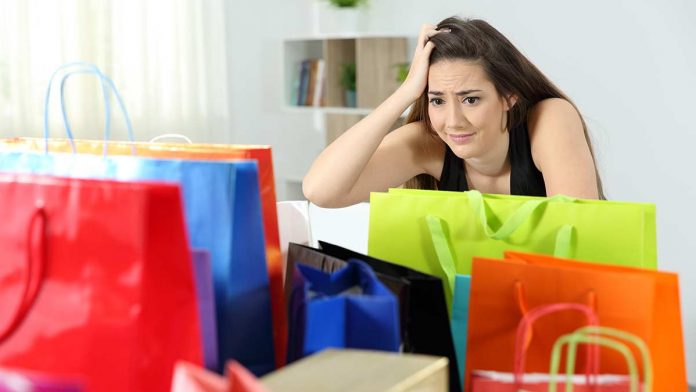adicto-a-las-compras-oniomania-jpg-134836