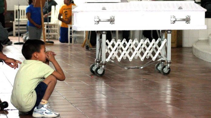 ninos-ninas-adolescentes-muertos-chiapas-111051