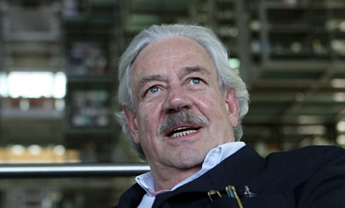 Y PREMIO CERVANTES