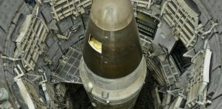 Trump reanuda pruebas de armas nucleares y desata el temor internacional