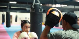 Convocan a jóvenes a participar en el torneo amateur ‘Tirando Guante’