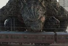 Secuela de la película ‘Godzilla Minus One’ ya tiene nombre y esto es todo lo que sabemos