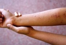 “Medicados cuatro de cada diez niñas y niños por ansiedad y alteraciones mentales”: psicólogo