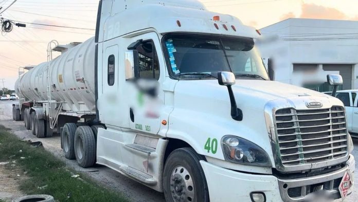 image - 2025-11-03T172048.188