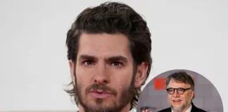 Por qué Andrew Garfield se retiró de ‘Frankenstein’, la película de Guillermo del Toro