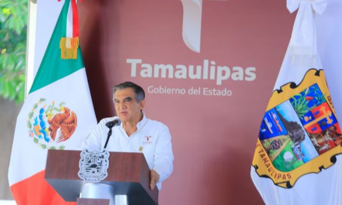 RemovePaywall-Free-online-paywall-remover-03-11-2025_06_29_PM