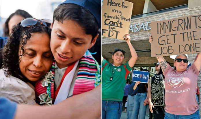 RemovePaywall-Free-online-paywall-remover-03-11-2025_06_35_PM