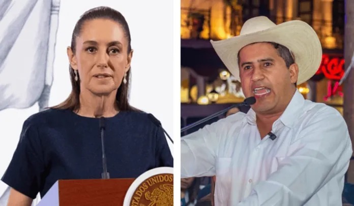 image - 2025-11-04T102452.576