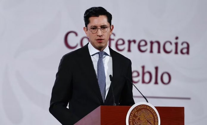 Y MÉX