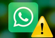 WhatsApp Web presenta fallas este 4 de noviembre; estos son los errores que presenta