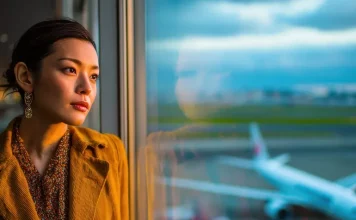 Por qué nos sentimos vacíos aunque lo tenemos todo