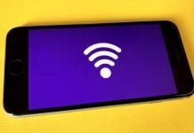 Cómo tener internet en tus dispositivos cuando se va la luz