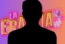 La Granja VIP: Filtran lista de eliminados y posible ganador del reality