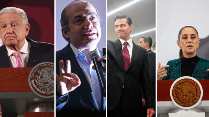 ultimos-presidentes-105536