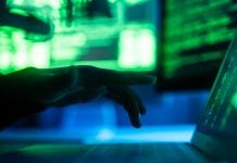 Prevén alza de 260% de hackeos al Gobierno, los ataques que han marcado los dos últimos sexenios