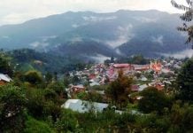 Tribunal Electoral ordena reponer elección en San Mateo Piñas, Oaxaca tras negar candidatura a mujer indígena