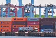 Concluye EEUU consulta pública sobre el T-MEC con alrededor de mil 500 comentarios