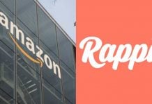 Pese a cambios en materia fiscal y laboral, México puede replicar “entregas ultrarrápidas”, afirman Amazon y Rappi
