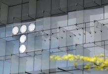 Telefónica se retira de México: ¿qué pasará con los clientes de Movistar?