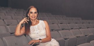 Lupita Jones se pronuncia a favor de Fátima Bosch: “Exigimos ser tomadas en cuenta”