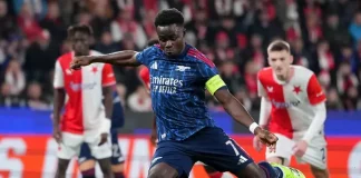 El Arsenal, sin problemas en Praga