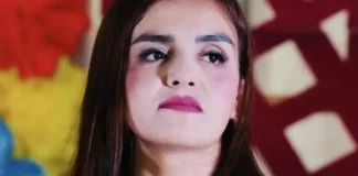 Grecia Quiroz rendirá protesta como alcaldesa sustituta de Uruapan tras el asesinato de Carlos Manzo