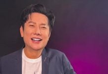 Antes de Fátima Bosch: Nawat Itsaragrisil y sus polémicas por body shaming a concursantes de belleza