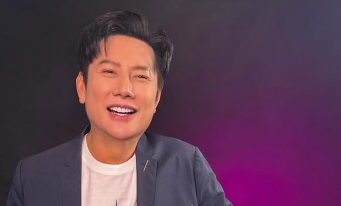 Y NAWAT ITSARAGRISIL