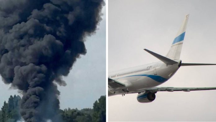 proyecto-nuevo-41-171711