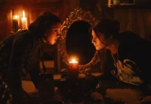 ¿Y si tu miedo en redes se volviera real? ‘No me sigas’ mezcla acoso digital y terror