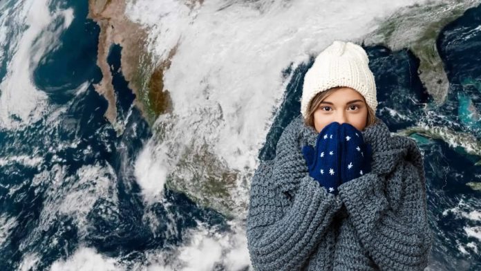 image - 2025-11-05T092644.979